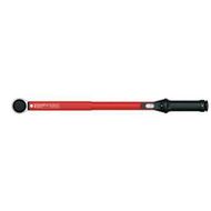 torquimetro-de-estalo-de-60-a-300-nm-com-encaixe-de-12-pol---gedore-red-r68900300-14835_1