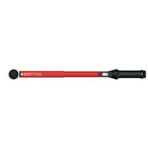 torquimetro-de-estalo-de-60-a-300-nm-com-encaixe-de-12-pol---gedore-red-r68900300-14835_1