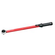 torquimetro-de-estalo-de-60-a-300-nm-com-encaixe-de-12-pol---gedore-red-r68900300-14835_2