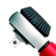 torquimetro-de-estalo-de-60-a-300-nm-com-encaixe-de-12-pol---gedore-red-r68900300-14835_3