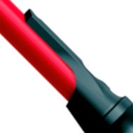 torquimetro-de-estalo-de-60-a-300-nm-com-encaixe-de-12-pol---gedore-red-r68900300-14835_4