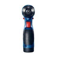 parafusadeira-e-furadeira-a-bateria-de-38-bosch-gsr-120-li-12v-com-2-baterias-20ah-1-carregado-16355_3