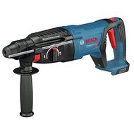 martelete-perfurador-demolidor-a-bateria-bosch-gbh-18v-26-sds-plus-18v-sem-bateria-17606_1