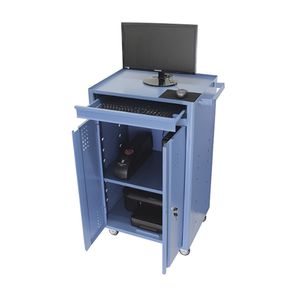 rack-nr-2-para-computadores-16617_1