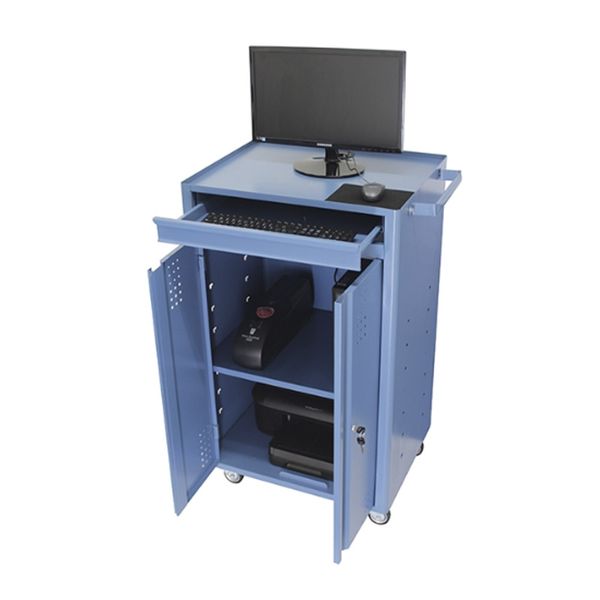 rack-nr-2-para-computadores-16617_1