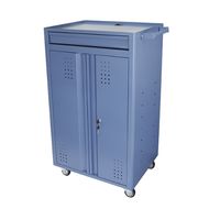 rack-nr-2-para-computadores-16617_2
