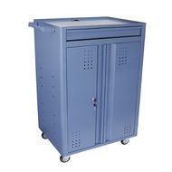 rack-nr-2-para-computadores-16617_3