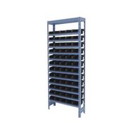 estante-porta-componentes-com-60-caixas-16614_1