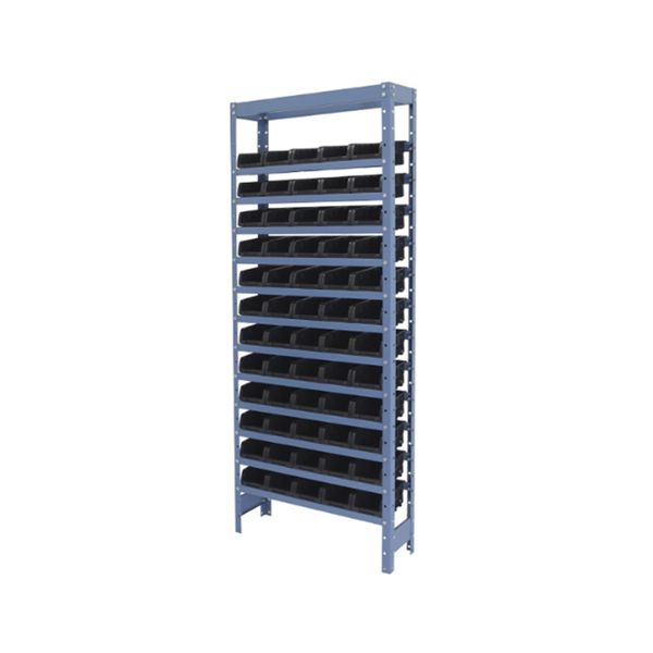 estante-porta-componentes-com-60-caixas-16614_1
