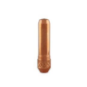 bico-contato-t-035-09-mm-16164_1