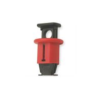 kit-com-5-travas-para-disjuntor-pos-brady-15562_2