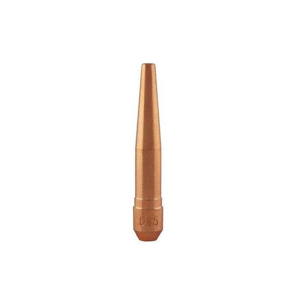 bico-contato-t-t-039-10-mm-16165_1