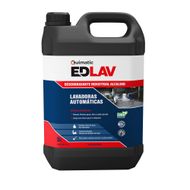 kit-com-2-desengraxantes-industrial-quimatic-ed-lav---5l-biodegradavel-15615_1