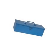 caixa-para-ferramentas-bau-16625_2