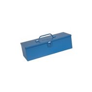 caixa-para-ferramentas-bau-16625_3