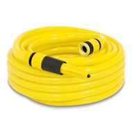 mangueira-de-jardim-10-metros-com-kit-engates-18217_2