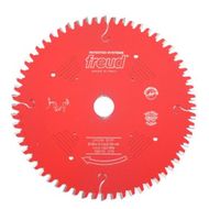 lamina-serra-circular-185x24x20mm-60-dentes-14359_1