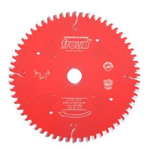 lamina-serra-circular-185x24x20mm-60-dentes-14359_1