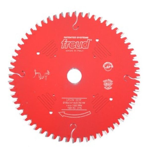 lamina-serra-circular-185x24x20mm-60-dentes-14359_1