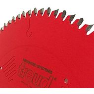 lamina-serra-circular-185x24x20mm-60-dentes-14359_2