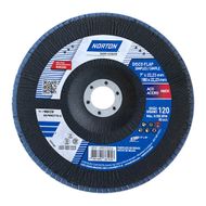 flap-disc-classic-115x22mm-gr80-norton-16246_1