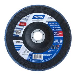 flap-disc-classic-115x22mm-gr80-norton-16246_1