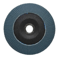 flap-disc-classic-115x22mm-gr80-norton-16246_2