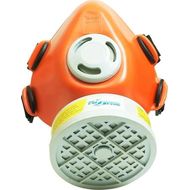 respirador-semifacial-fit---plastcor-16857_1