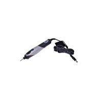 microrretifica-dremel-stylo--11-acessorios-18254_2