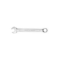 chave-combinada-1b---15mm-15173_1
