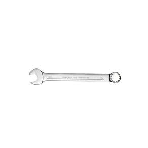 chave-combinada-1b---15mm-15173_1