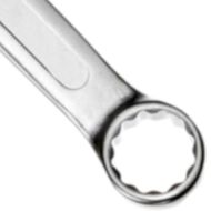 chave-combinada-1b---15mm-15173_2