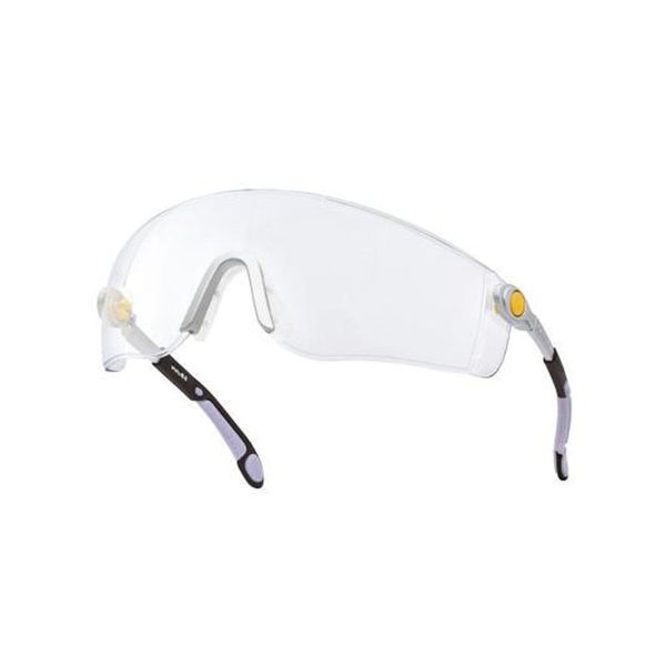 oculos-lipar2-incolor-ar-ae-16353_1