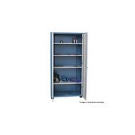 armario-compacto-com-4-bandejas-16593_1