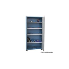 armario-compacto-com-4-bandejas-16593_1