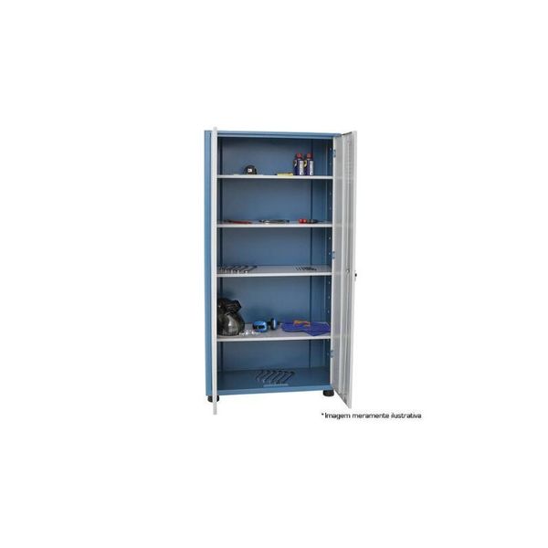 armario-compacto-com-4-bandejas-16593_1