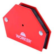 esquadro-magnetico-para-soldador-30kg-17224_1