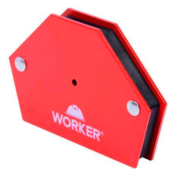 esquadro-magnetico-para-soldador-30kg-17224_1