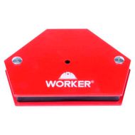 esquadro-magnetico-para-soldador-30kg-17224_2