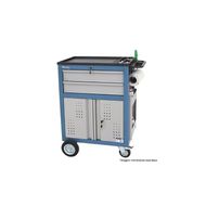 carrinho-oficina-fechado-com-2-gavetas-porta-inferior-16594_1