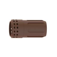 difusor-isolante-65-a--85-a-220857---hypertherm-16056_1