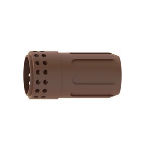 difusor-isolante-65-a--85-a-220857---hypertherm-16056_1