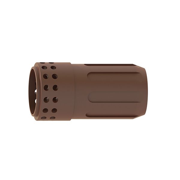 difusor-isolante-65-a--85-a-220857---hypertherm-16056_1