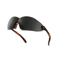 oculos-vulcano-cinza-ar-ae-16339_1