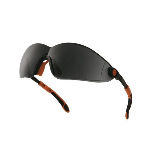 oculos-vulcano-cinza-ar-ae-16339_1