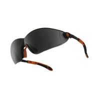 oculos-vulcano-cinza-ar-ae-16339_2