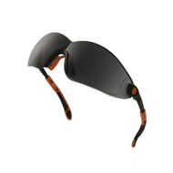 oculos-vulcano-cinza-ar-ae-16339_3