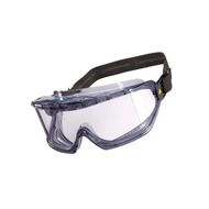 oculos-galera-incolor-ar-ae-aref-16341_3