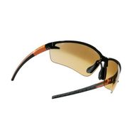 oculos-fuji2-grandiente-ar-ae-16348_2