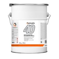 protetivo-anticorrosivo-resistente-a-chuvas-fortes-quimatic-40---16kg-10823_1